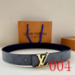 特価ルイヴィトンベルトコピー